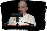 ChiDowntownSeder SP08