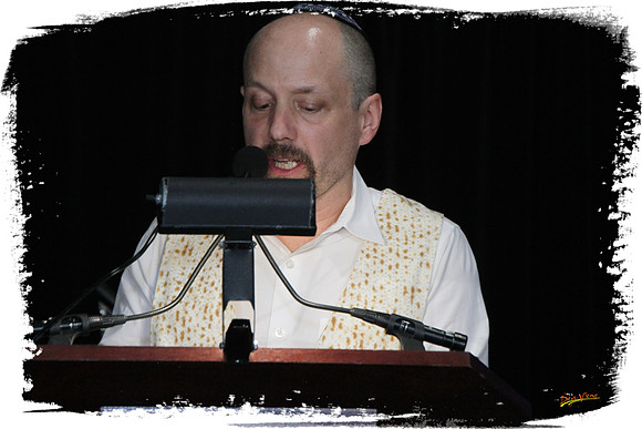 ChiDowntownSeder SP08