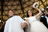 IMG_157 - IMG_2317