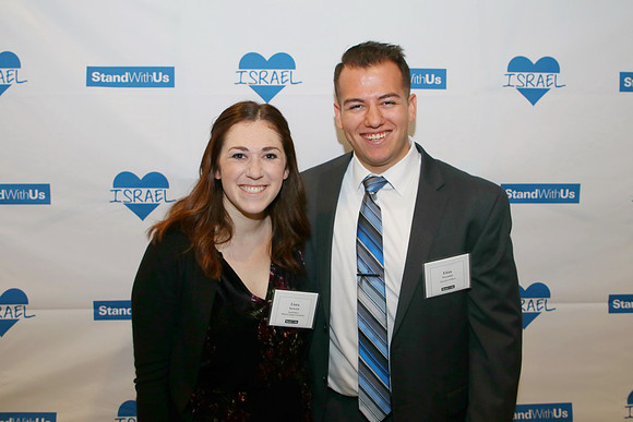 SWUGalaDinner-B23