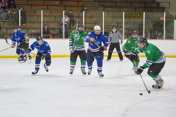 RCCSHockey-G033