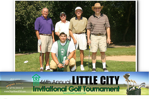 LittleCity46thGolf-D40