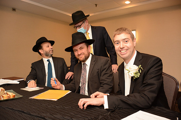 AddessWedding-D094