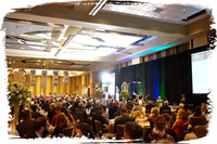 LittleCityGala18 SP16