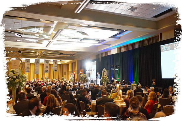LittleCityGala18 SP16