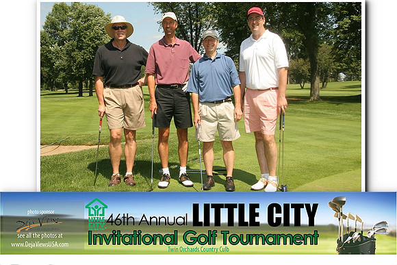 LittleCity46thGolf-D69