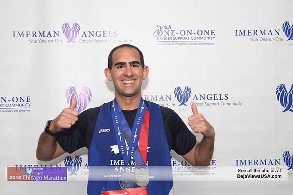 ImermanMarathon16-B011
