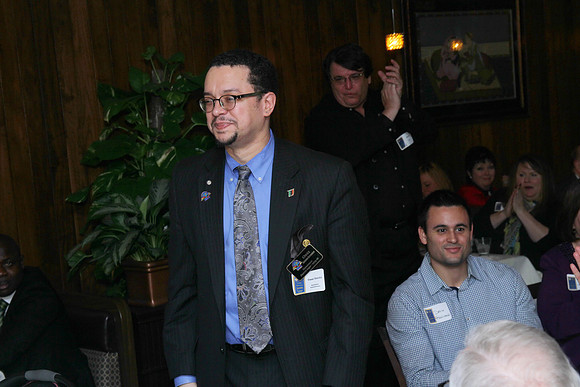 Rotary111thAnn-B13