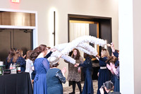 BaralWedding-H006