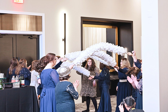 BaralWedding-H006