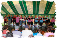 ChicagoJewishFestival2012 SP09