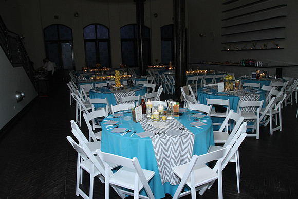 YUKollelSummerReception-A28