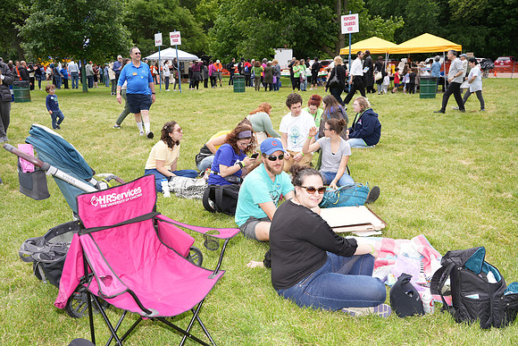 JewishFestival-C49