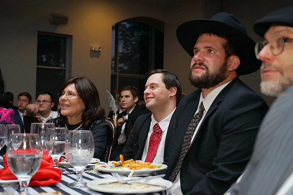 YACHADStars-B50