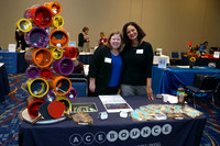 ChooseChicagoShowcase-A20