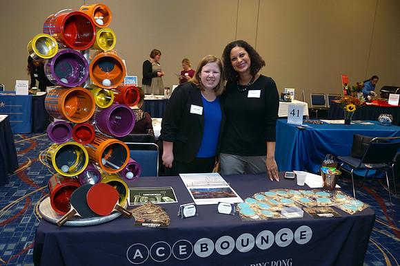 ChooseChicagoShowcase-A20