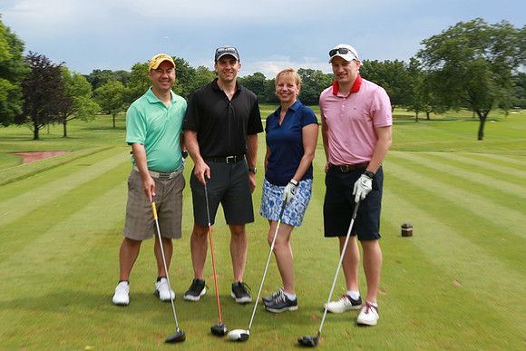 PNCGolfWestmoreland-B47