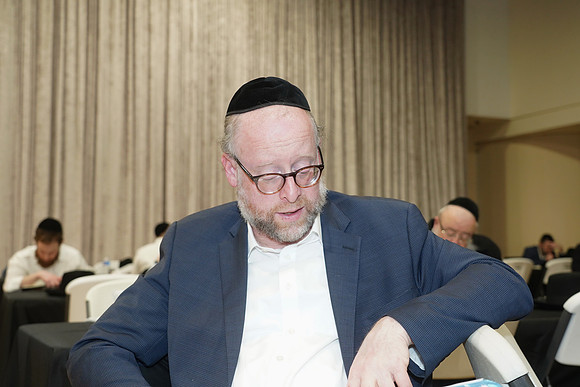 Shas4Shidduchim-A025