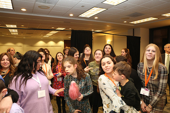 YACHADShabbaton-A060