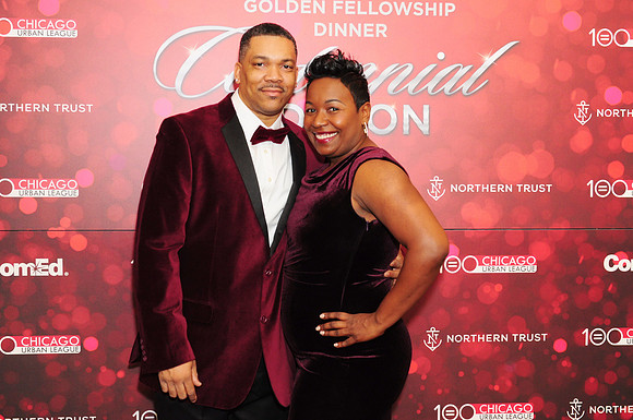 UrbanLeagueGala2016-A127