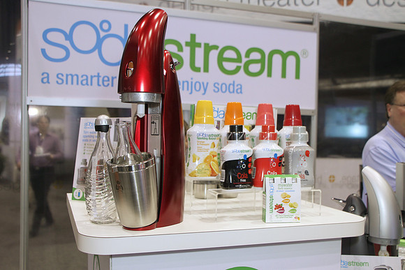 SodaStreamIHAShow-A032