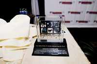 ToProtectOurHeritageGala-A02