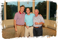 PNCGolfCharlotte SP10