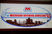 MarathonPetroleum-A01