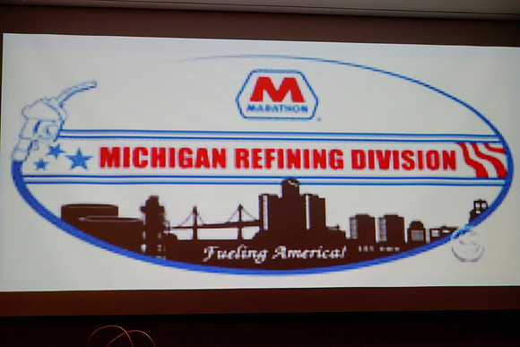 MarathonPetroleum-A01