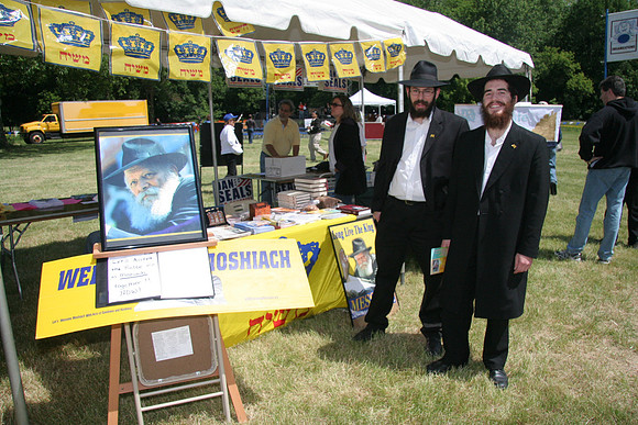 JewishFest-B-IMG_7012