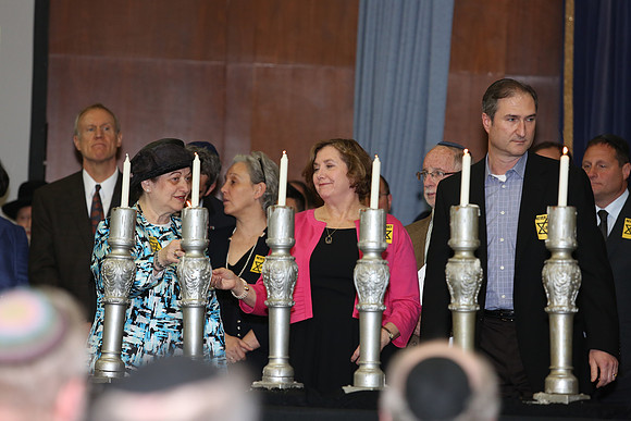 HolocaustMemorialCommemoration-A107