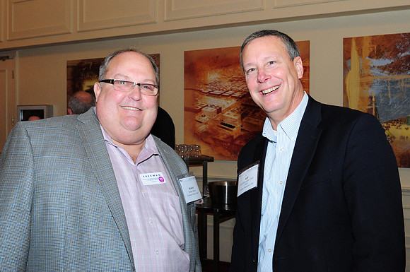 MPISigLuncheon-B25