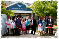 ChabadofNaperville SP10