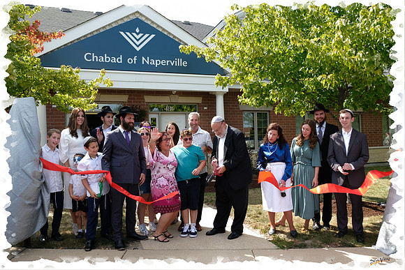 ChabadofNaperville SP10