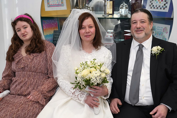 MaslianskyWedding-B23