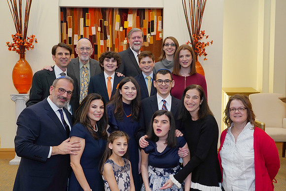 JoeyLevyBarMitzvah-A081