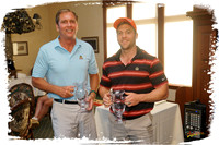 PNCGolfStLouis SP11