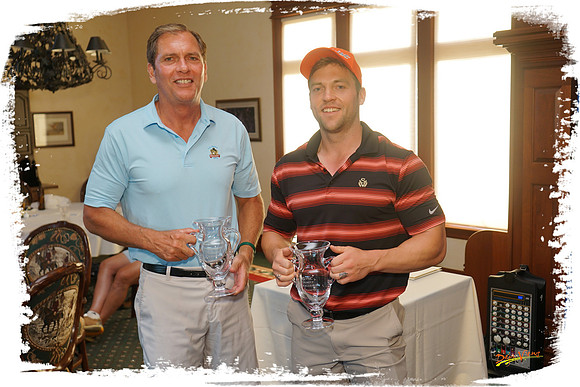 PNCGolfStLouis SP11