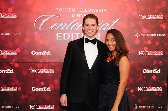 UrbanLeagueGala2016-A131