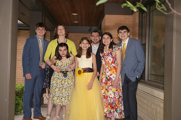 MichalBatMitzvah-A24