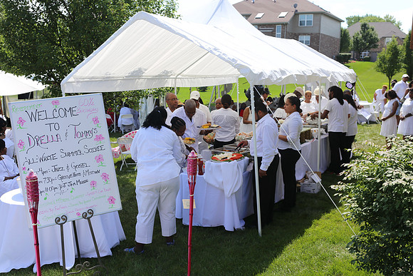 DrellaTommyWhiteParty-A32