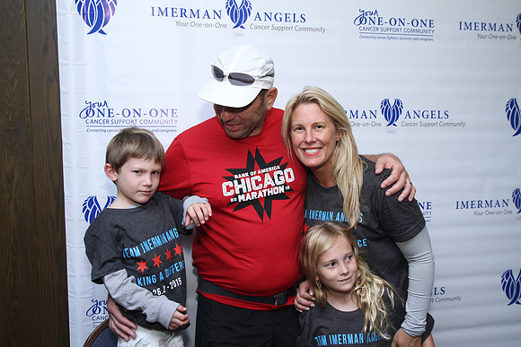 TeamImermanCHIM-C029