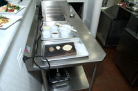 NACEChefDemo-A11