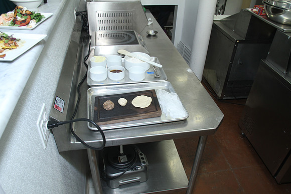 NACEChefDemo-A11