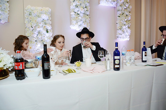 ShkolnikovWedding-I30