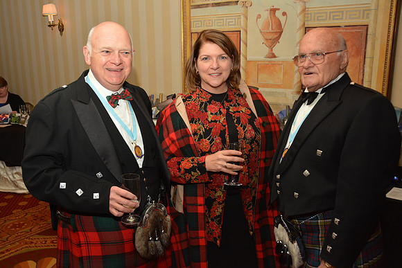 ChicagoScots2013Gala-B014