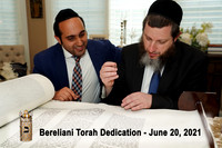 BerelianiTorah-B05