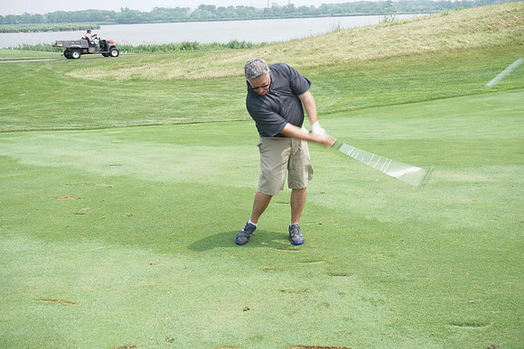 ChooseChicagoGolf-F79