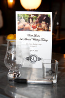 ChildLinkWhiskeyTasting-A17