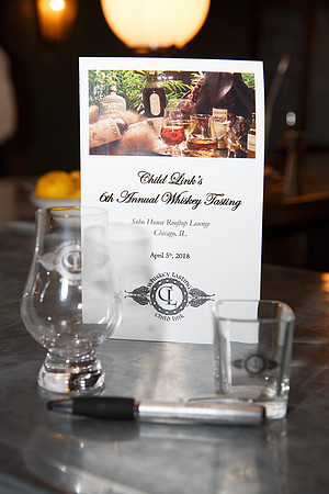 ChildLinkWhiskeyTasting-A17